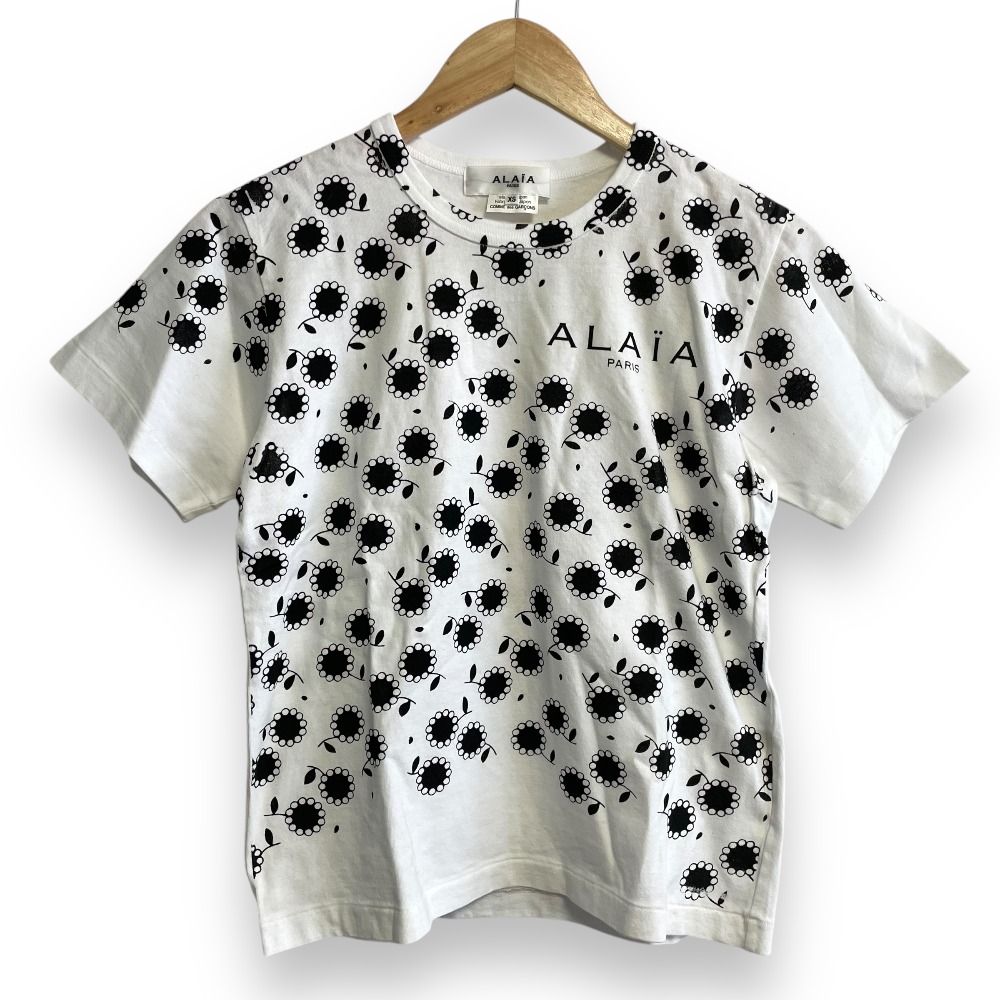 楽天市場】【中古】コムデギャルソンガンリュウ COMME des