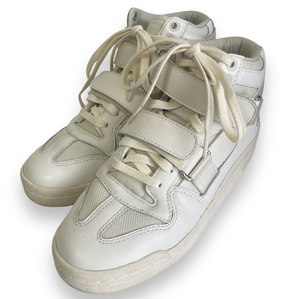 楽天市場】adidas Originals アディダス レディース スニーカー FORUM