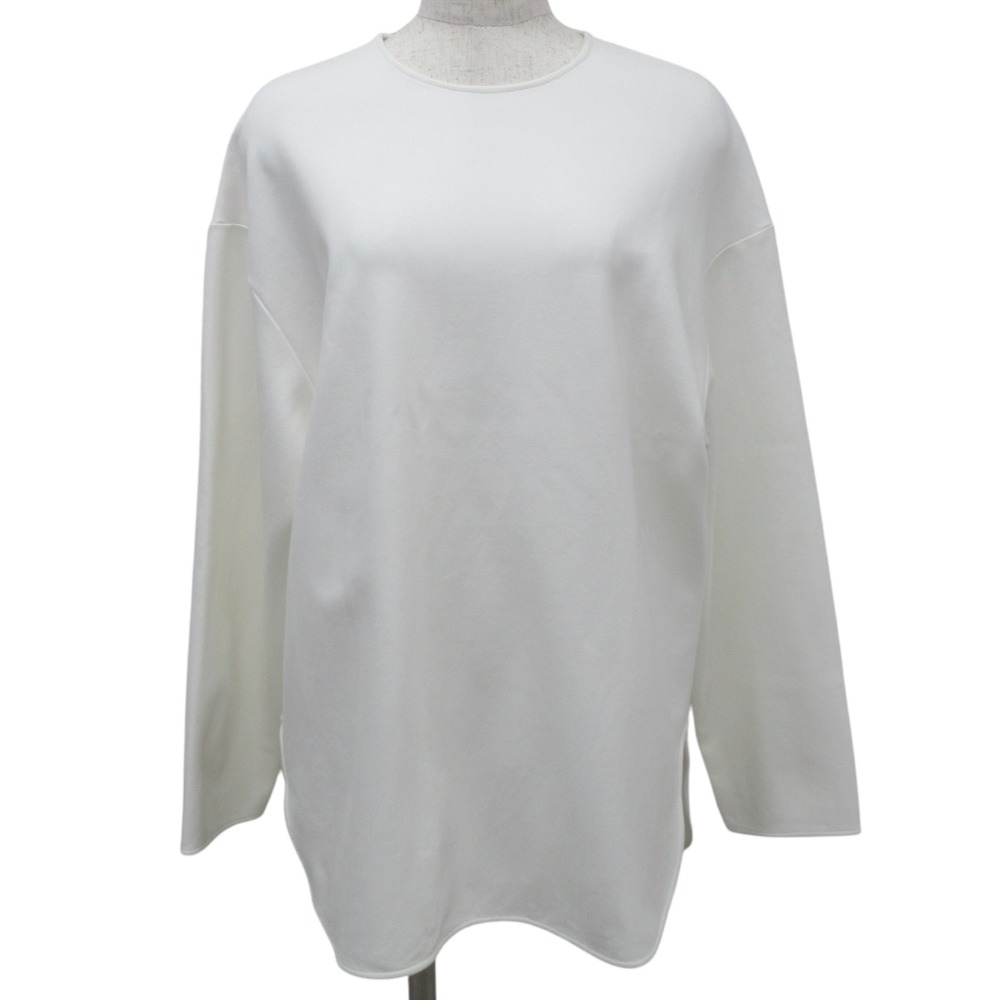 憧れの 楽天市場】【中古】美品 21AW ISSEY MIYAKE me イッセイミヤケ カットソー(半袖+袖なし)