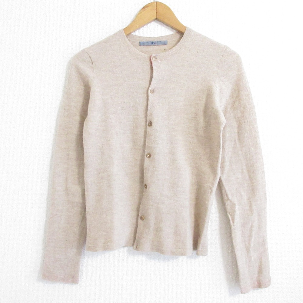 楽天市場】【中古】美品 45R フォーティファイブアール オープン