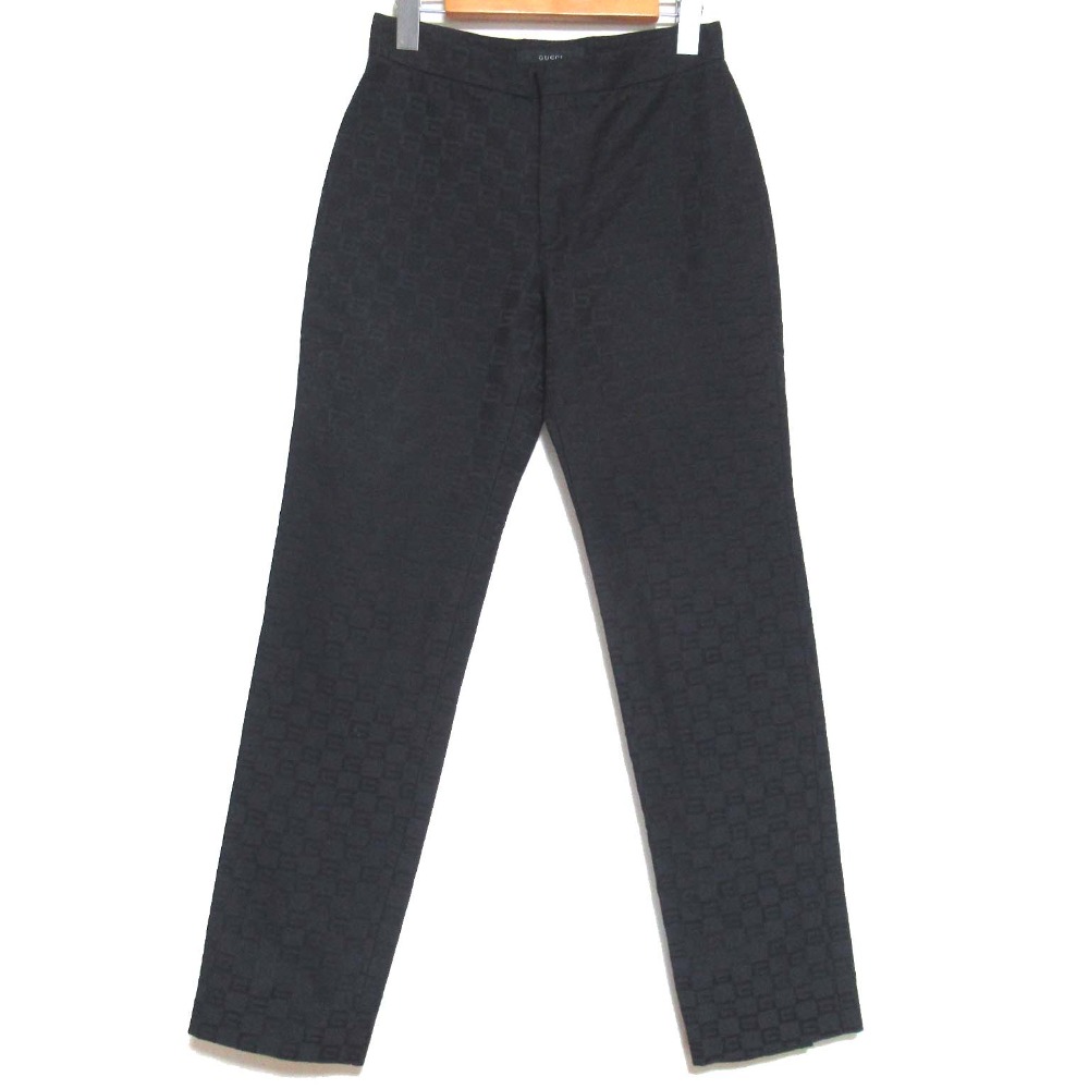 楽天市場】【中古】美品 GUCCI グッチ トムフォード期