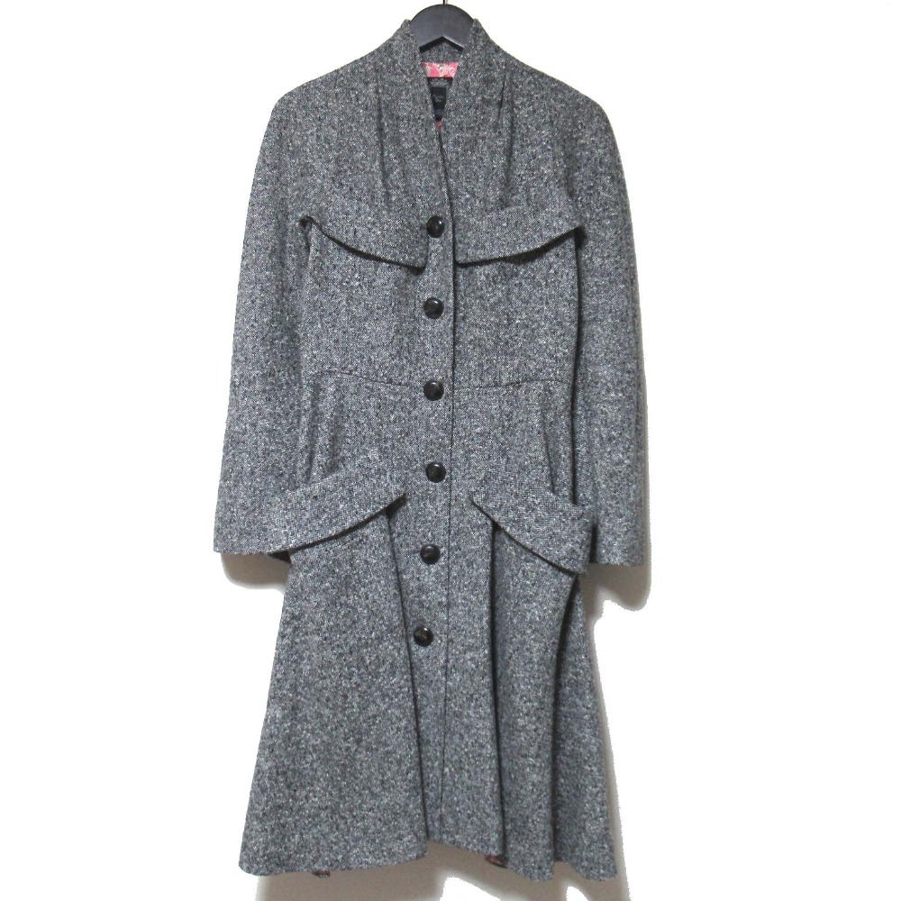 楽天市場】【中古】 良品 Christian Dior クリスチャンディオール