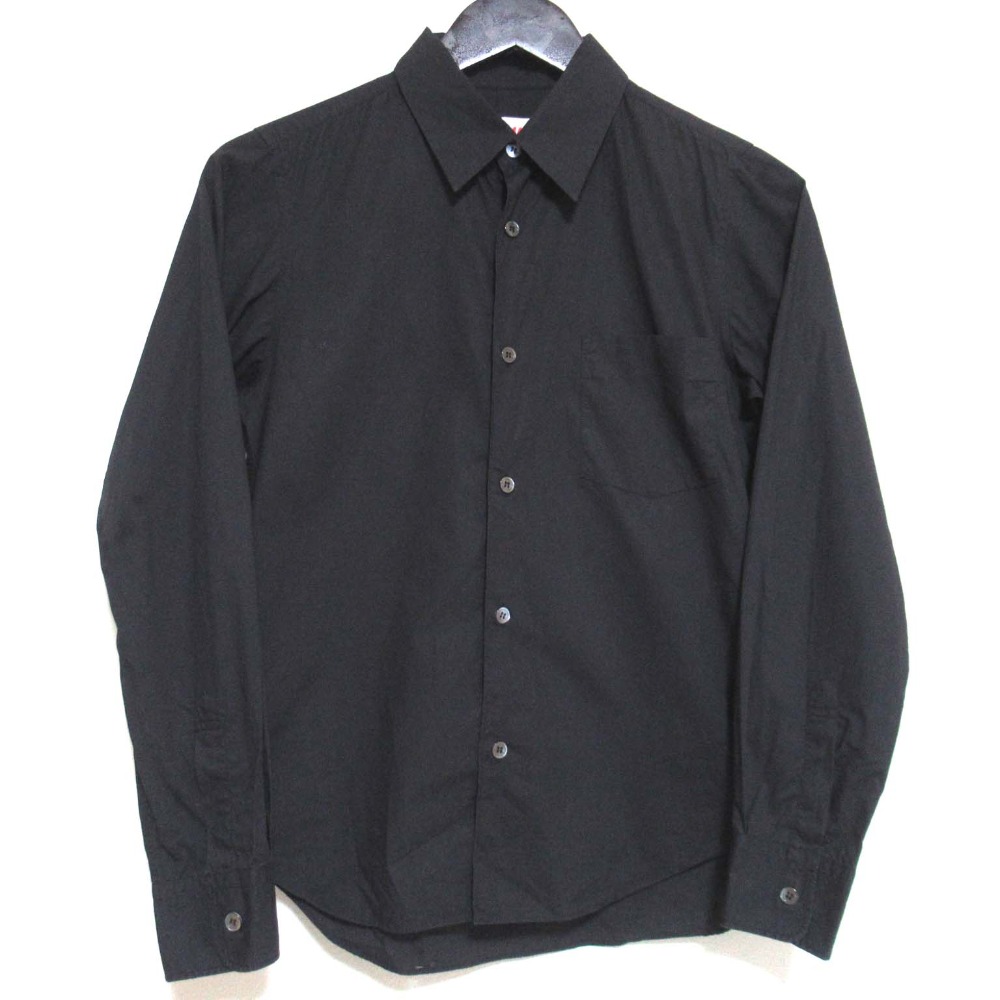 楽天市場】【中古】美品 HerPraha ハープラハ Flowing ribbon bustier  