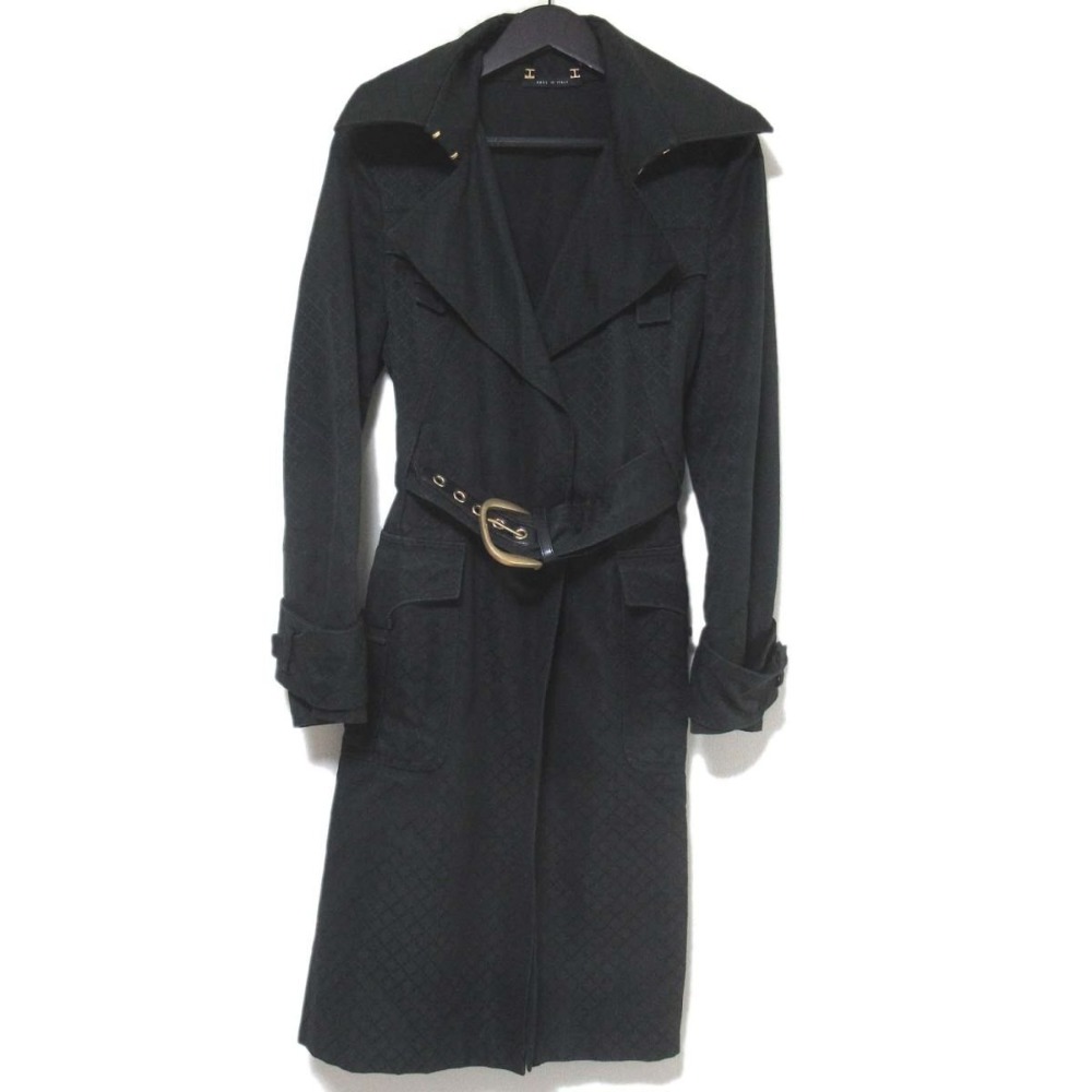 楽天市場】【中古】美品 GUCCI グッチ トムフォード期 2001年製