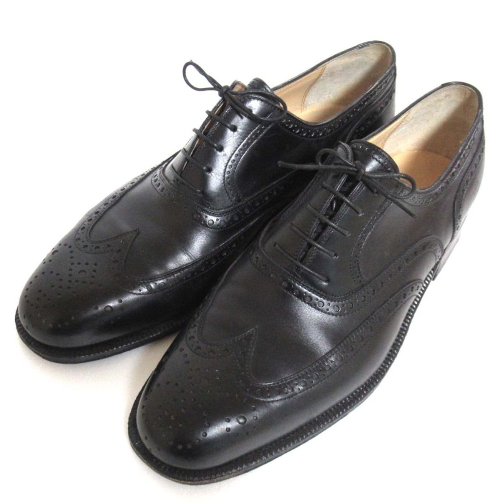 楽天市場】【中古】GUCCI 322299 ダブル モンクストラップ ビジネス