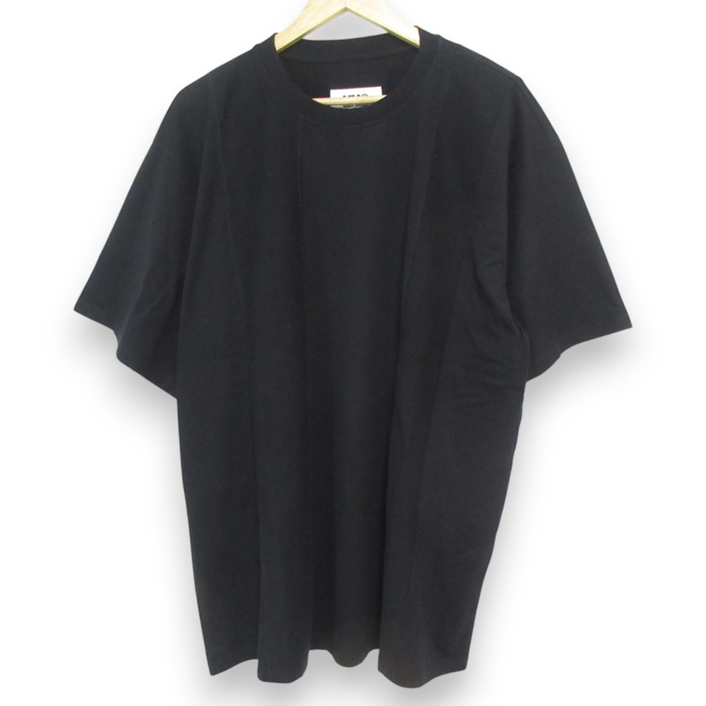 楽天市場】【中古】 美品 23AW HERMES エルメス フィギュール