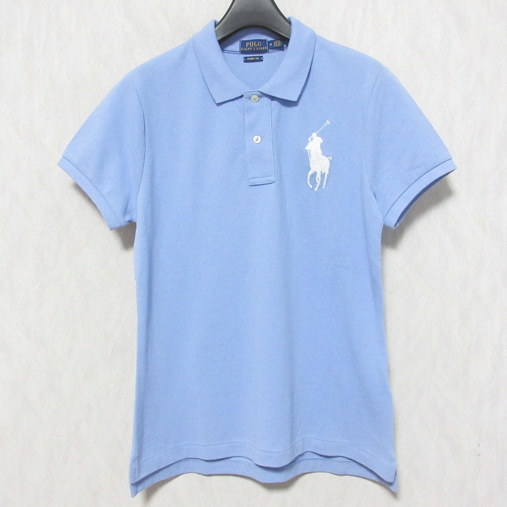 楽天市場】【中古】 美品 JUN MIKAMI ジュンミカミ モヘアポロ