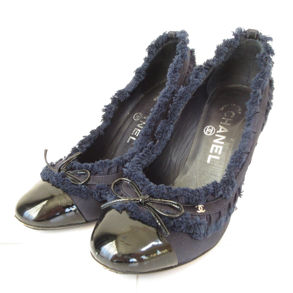 楽天市場】【中古】美品 Salvatore Ferragamo サルヴァトーレ  