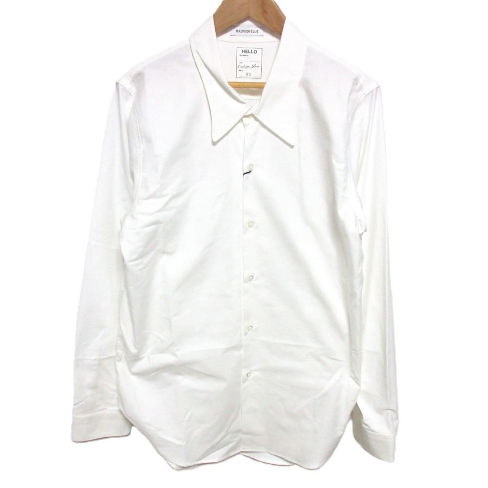 楽天市場】【中古】美品 22SS Salvatore Ferragamo