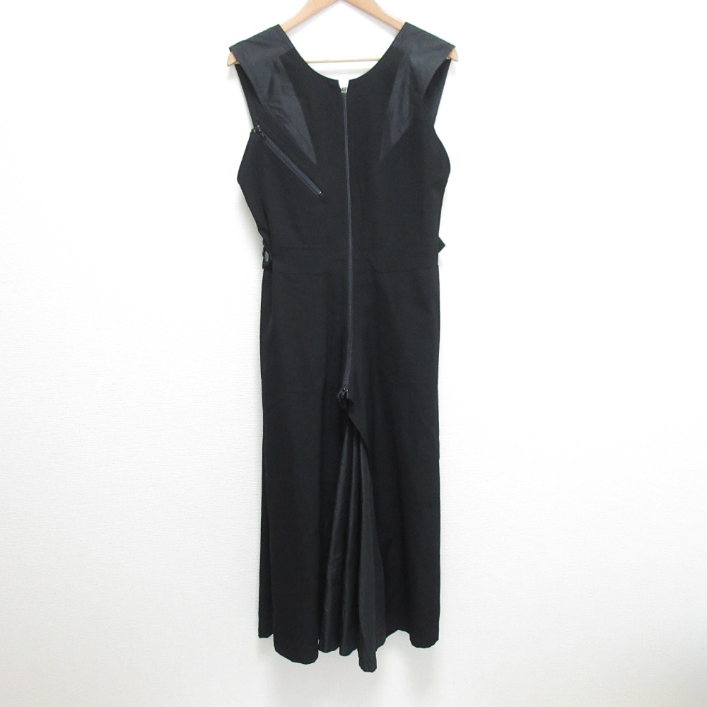 楽天市場】【中古】 良品 96AW Yohji Yamamoto ヨウジヤマモト 