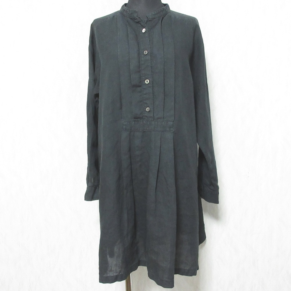 楽天市場】【中古】美品 marimekko マリメッコ Unikko ウニッコ