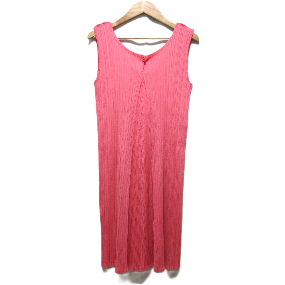 楽天市場】【中古】 美品 PLEATS PLEASE プリーツプリーズ イッセイ 