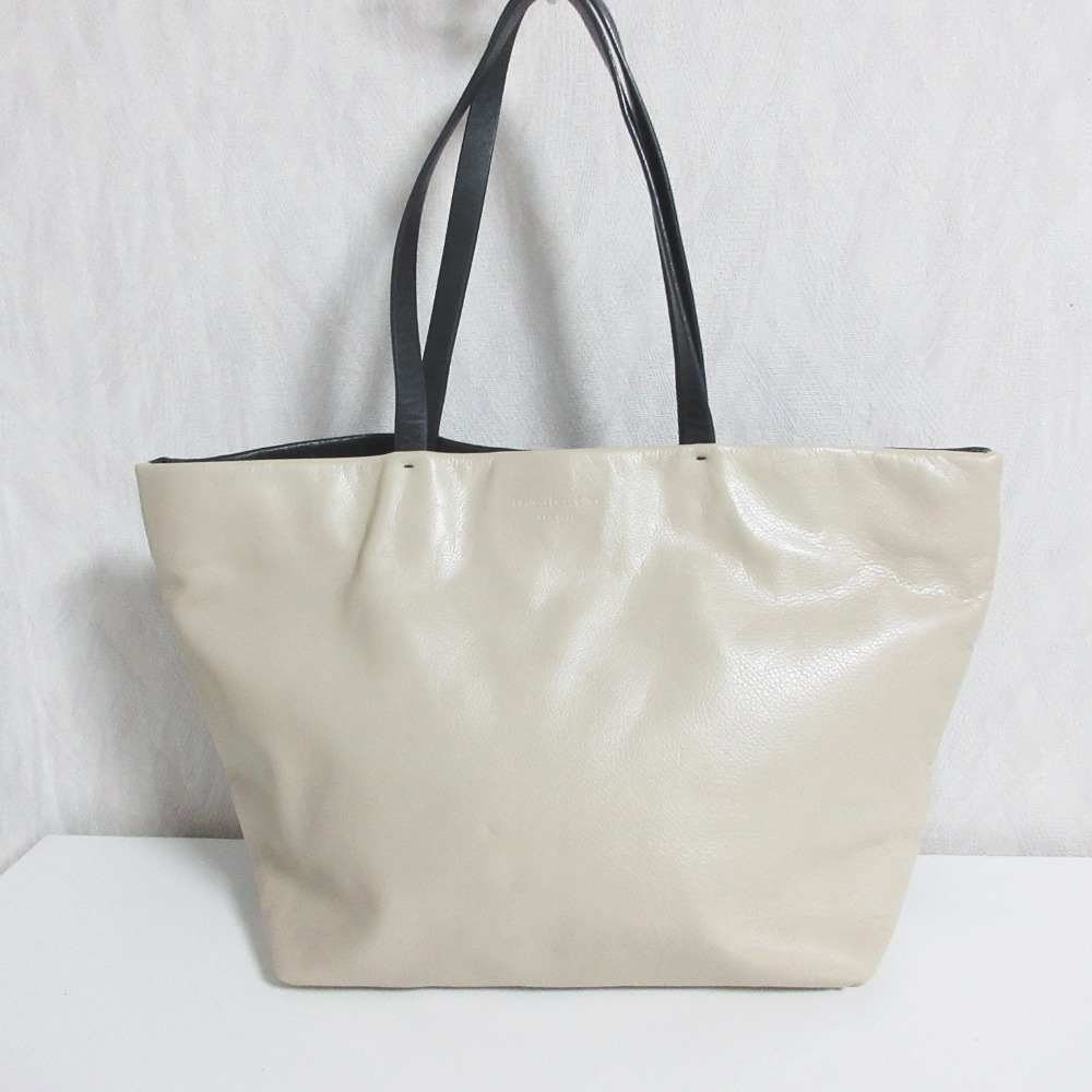 楽天市場】【中古】未使用 LECC PROJECT レックプロジェクト ARC