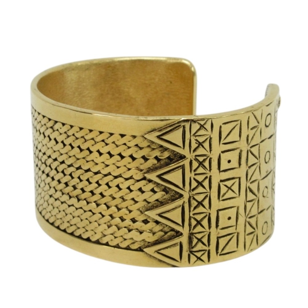 楽天市場】【ジュエリー】JESSICA KAGAN CUSHMAN ジェシカ