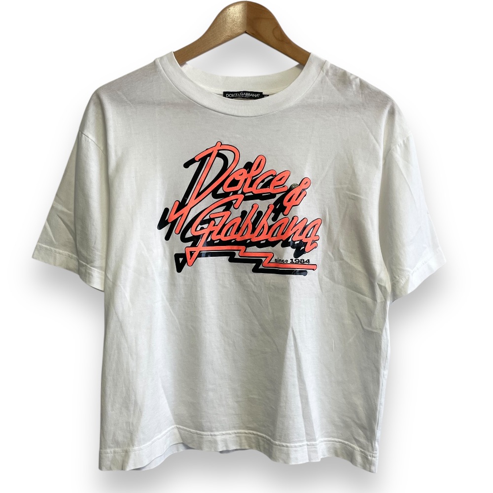 楽天市場】ドルチェ＆ガッバーナ DOLCE&GABBANA レディース トップス