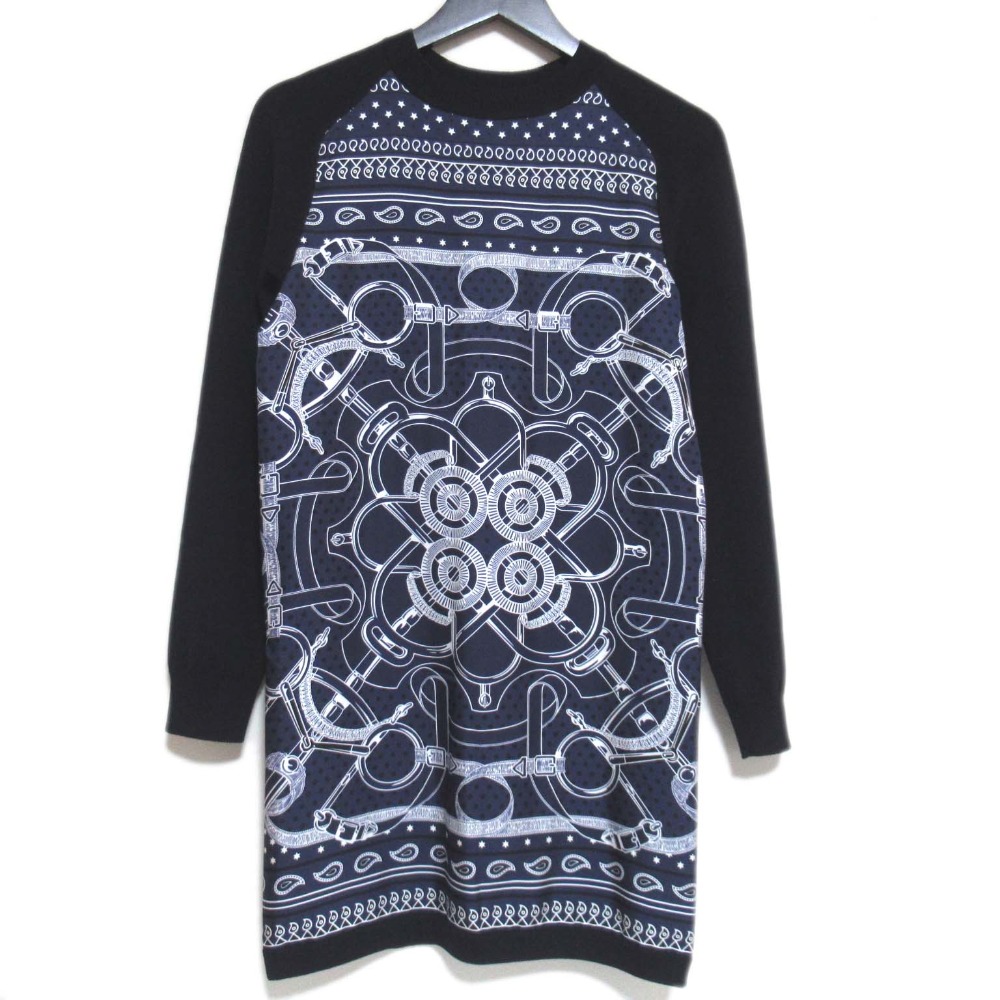 楽天市場】【30%OFF】 エルメス ワンピース ツイルレーヌ 香水瓶