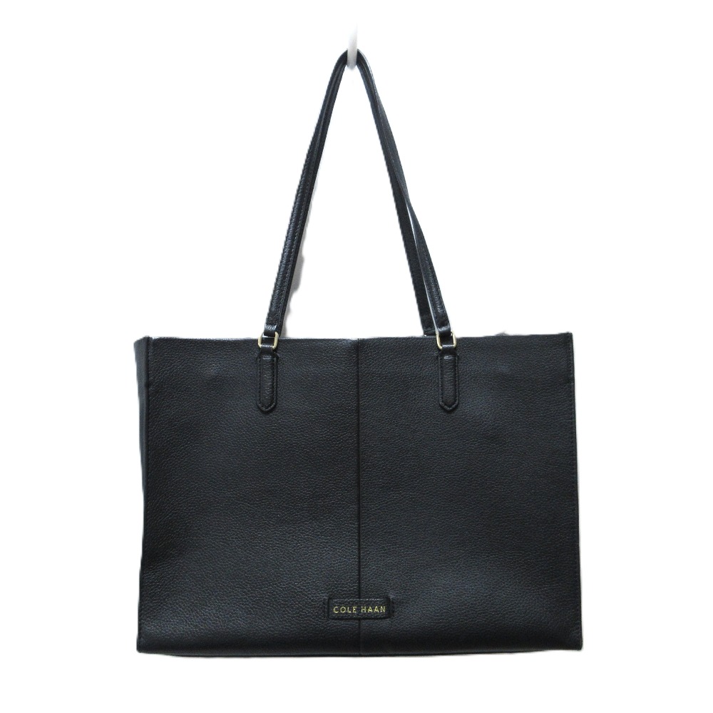 【Cole Haan】上品な編み込みレザーが魅力のトートバッグ 楽天市場】【バッグ】COLE HAAN コール ハーン 編み込み レザー