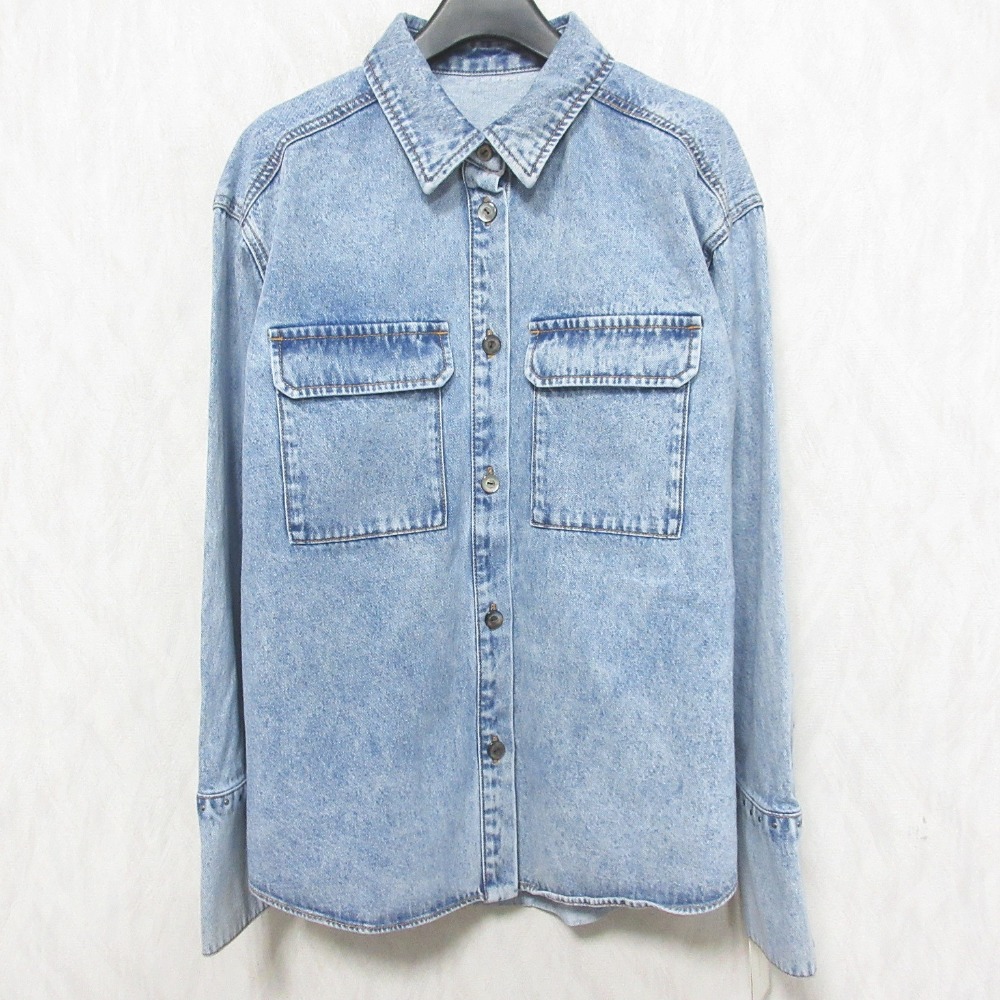 楽天市場】【中古】 未使用 24AW Diagram ダイアグラム グレース  