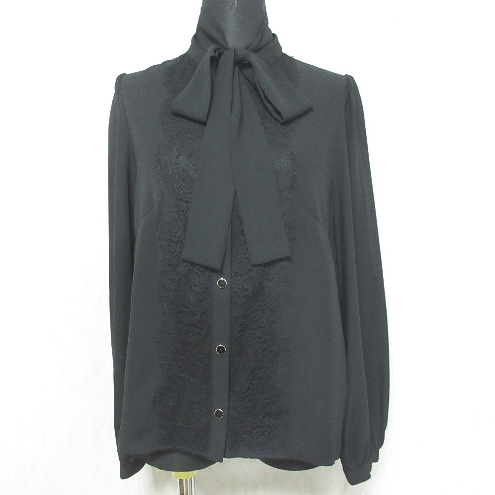 楽天市場】【中古】 未使用 24AW Diagram ダイアグラム グレースコンチネンタル ベアニットワンピース 0324333188 36 ブラック レディース Luxs ブランド古着のリュクス : Luxs(ブランド古着のリュクス) 楽天市場】【中古】 未使用 24AW Diagram ダイアグラム グレースコンチネンタル ベアニットワンピース 0324333188 36 ブラック レディース Luxs ブランド古着のリュクス : Luxs(ブランド古着のリュクス)