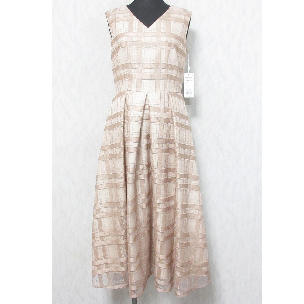 楽天市場】【中古】 未使用 24AW Diagram ダイアグラム グレースコンチネンタル ベアニットワンピース 0324333188 36 ブラック レディース Luxs ブランド古着のリュクス : Luxs(ブランド古着のリュクス) 楽天市場】【中古】 未使用 24AW Diagram ダイアグラム グレースコンチネンタル ベアニットワンピース 0324333188 36 ブラック レディース Luxs ブランド古着のリュクス : Luxs(ブランド古着のリュクス)