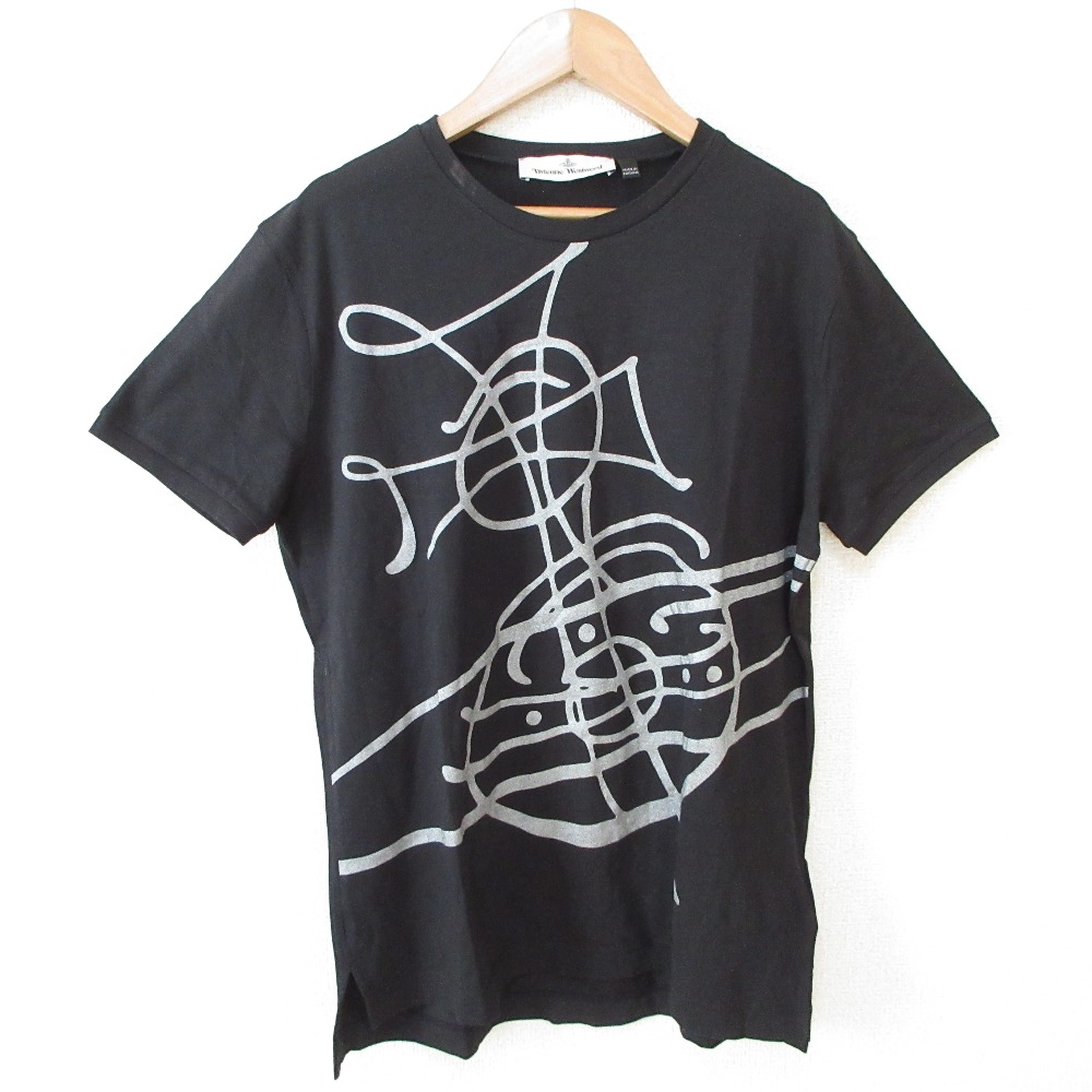 楽天市場】【中古】美品 BALMAIN バルマン フラワープリント