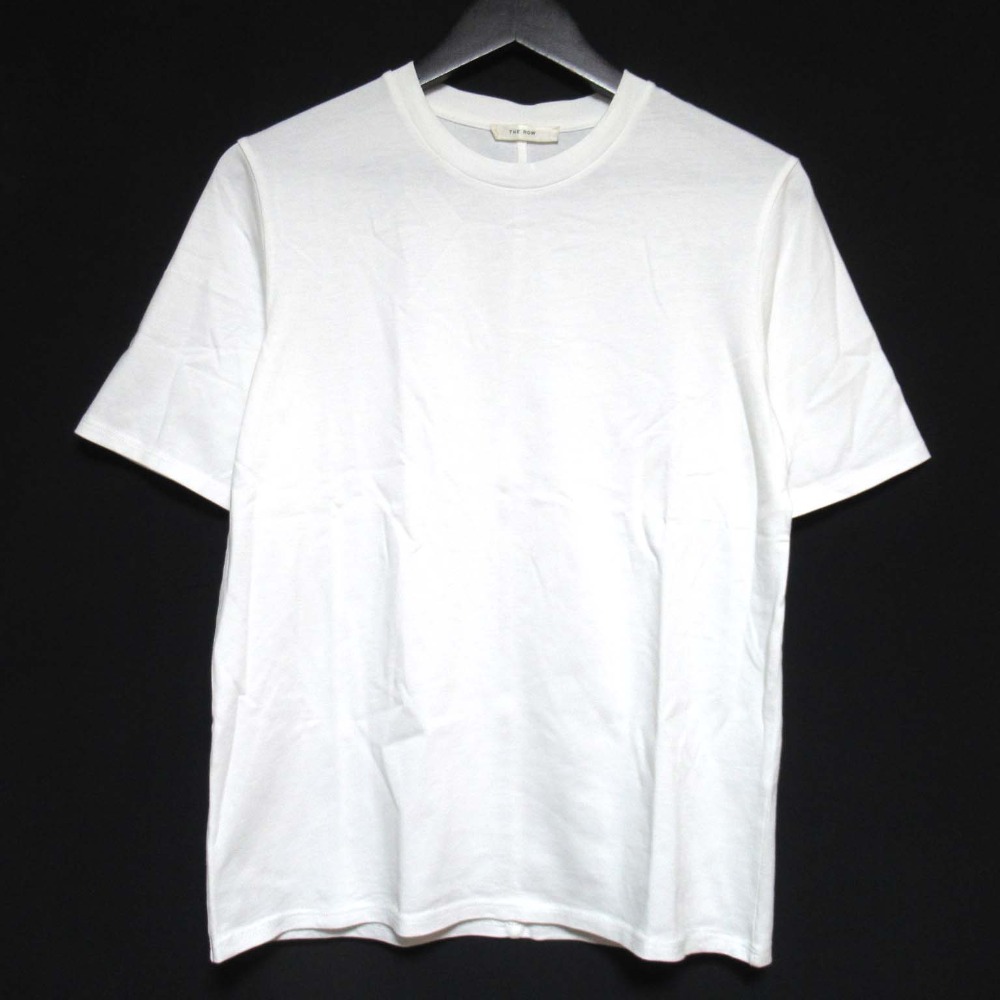楽天市場】【中古】美品 GIORGIO ARMANI ジョルジオアルマーニ レター  