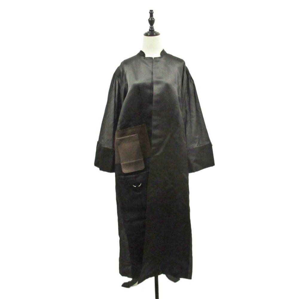 楽天市場】【中古】美品 TO BE CHIC トゥービーシック ノー