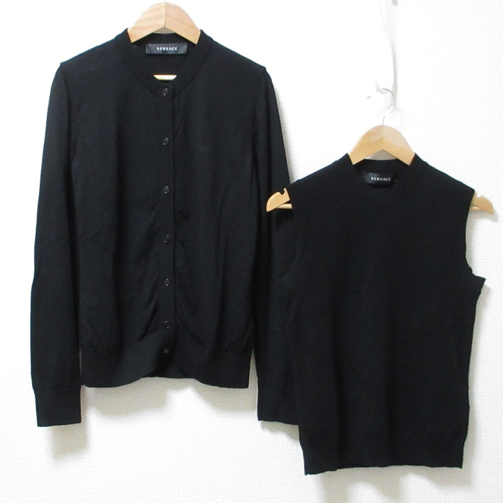美品 23AW MARELLA マレーラ リネン フロントオープンジャケット キャミワンピース セットアップ アンサンブル 32 34 モカ レディース 古着 中古 楽天市場】【中古】美品 23AW MARELLA マレーラ リネン フロント