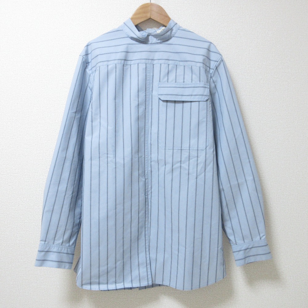 楽天市場】【中古】 DOLCE＆GABBANA ドルチェアンドガッバーナ
