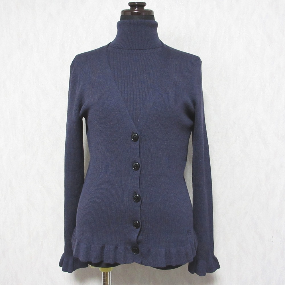 美品 23AW MARELLA マレーラ リネン フロントオープンジャケット キャミワンピース セットアップ アンサンブル 32 34 モカ レディース 古着 中古 楽天市場】【中古】美品 23AW MARELLA マレーラ リネン フロント