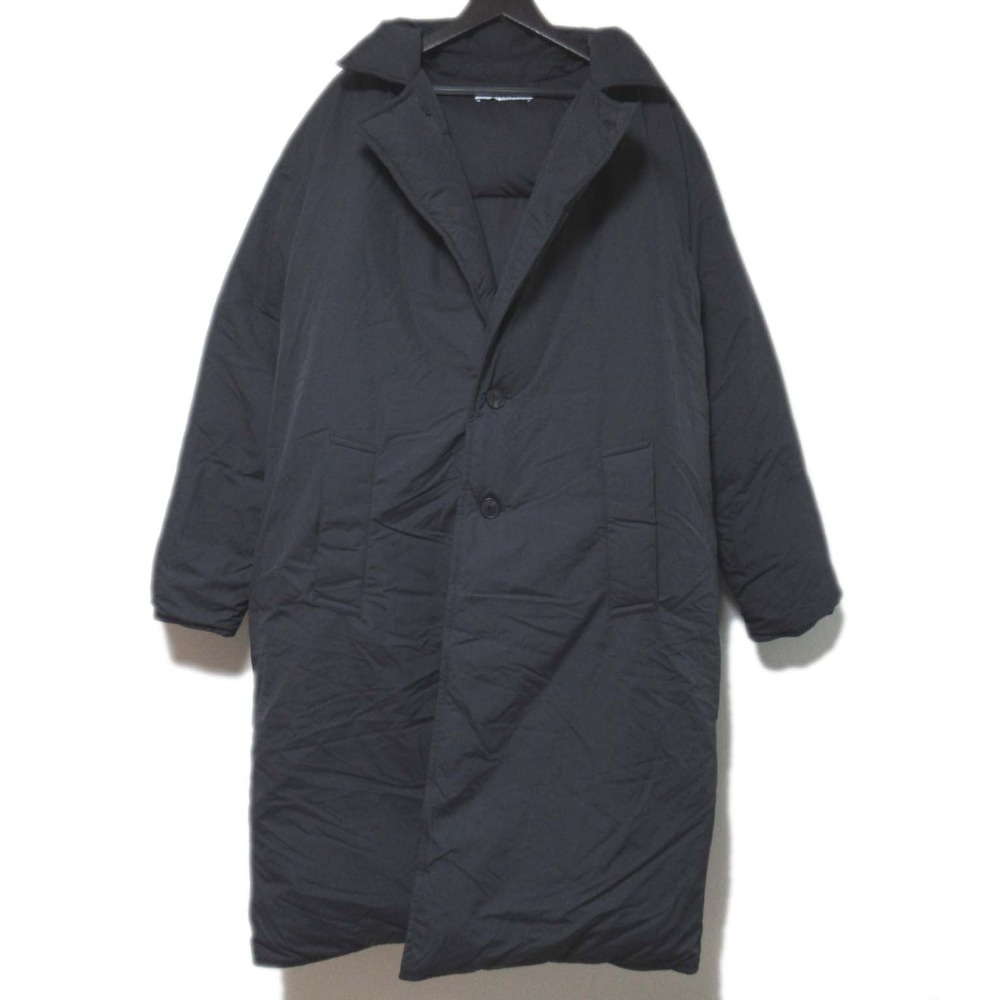 ■美品■ GIVENCHY ジバンシィ ウール100％ ロングコート 上着 アウター 洋服 表記サイズM メンズ レディース ブラウン系 FC8761 楽天市場】□美品□ GIVENCHY ジバンシィ ウール100％ ロングコート 上