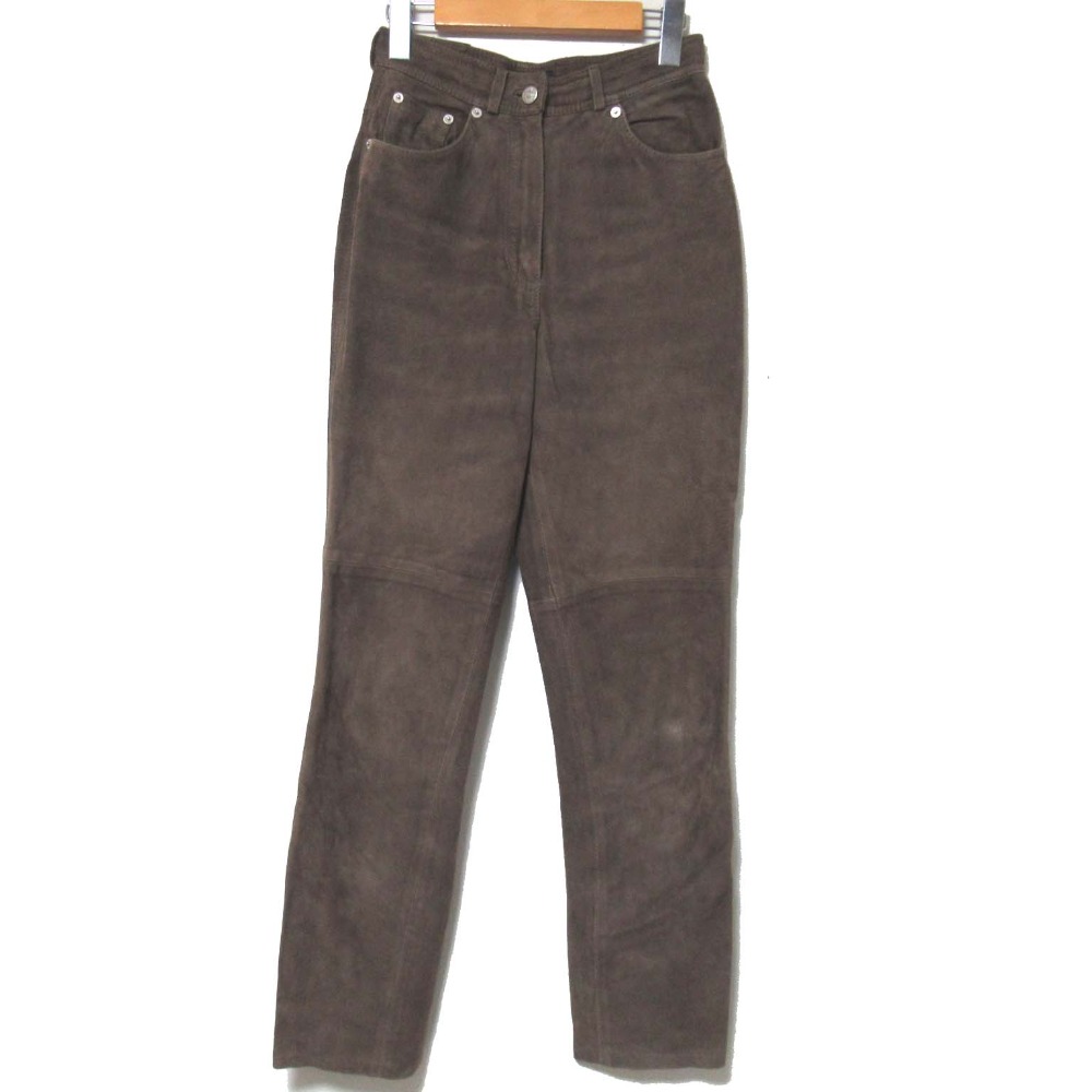 楽天市場】未使用品△GUCCI グッチ ヴィンテージ 2000年製 ウール100