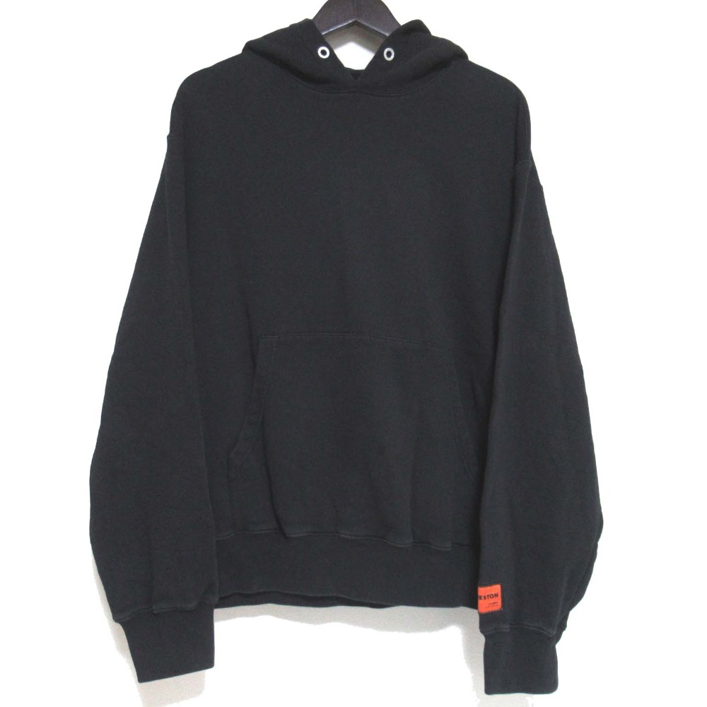 楽天市場】【中古】美品 24SS Unlikely アンライクリー Split Raglan  