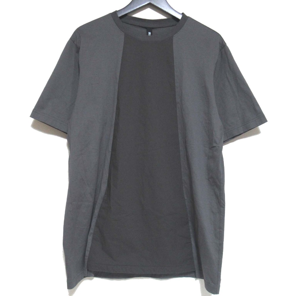 楽天市場】【中古】美品 Rick Owens DRKSHDW リックオウエンス ダーク  