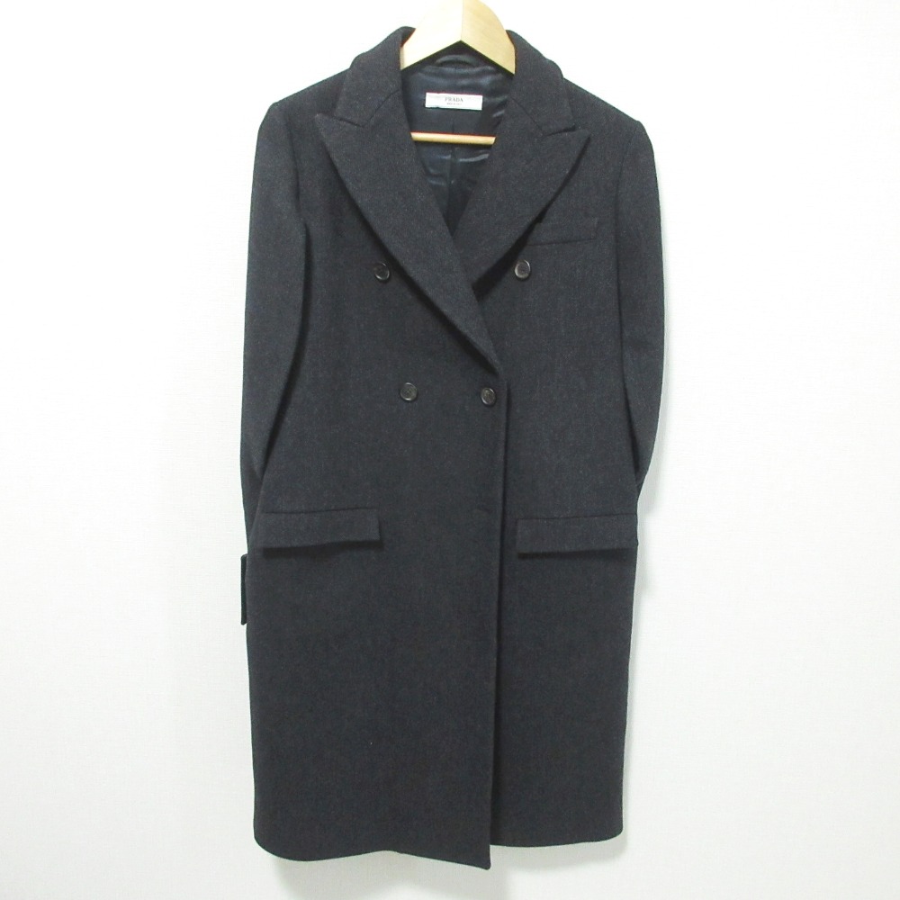 楽天市場】【中古】美品 GUCCI グッチ トムフォード期 2001年製