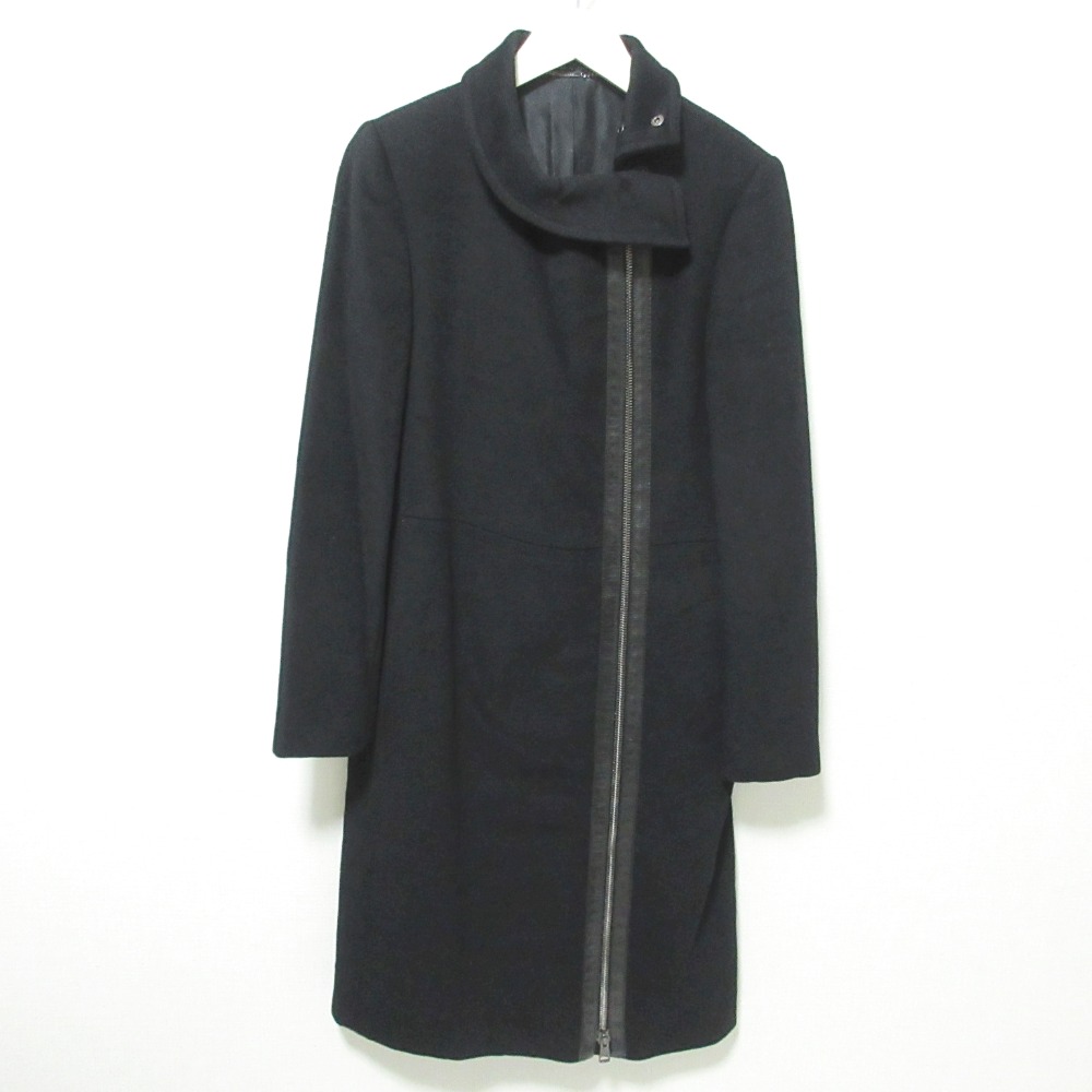 楽天市場】【中古】GUCCI / グッチトムフォード期 ウールカシミヤ