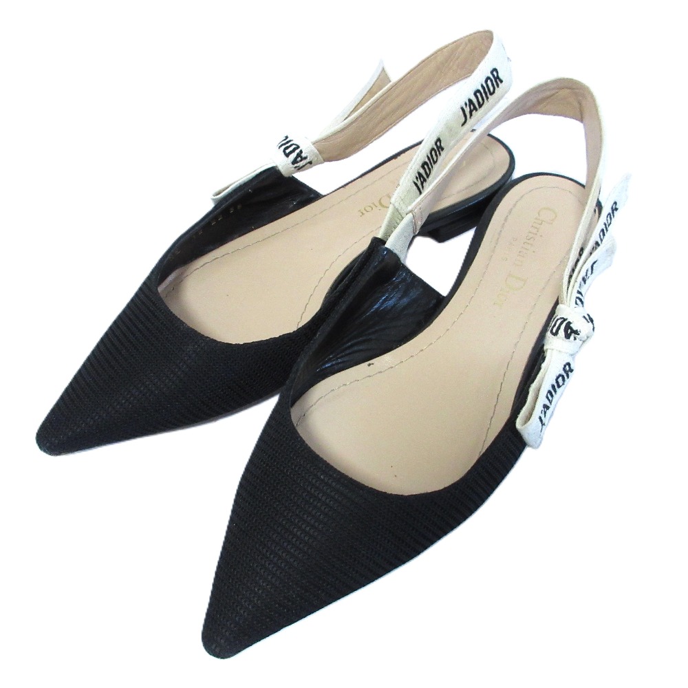 楽天市場】【中古】美品 HERMES エルメス Vicky ヴィッキー スエード  