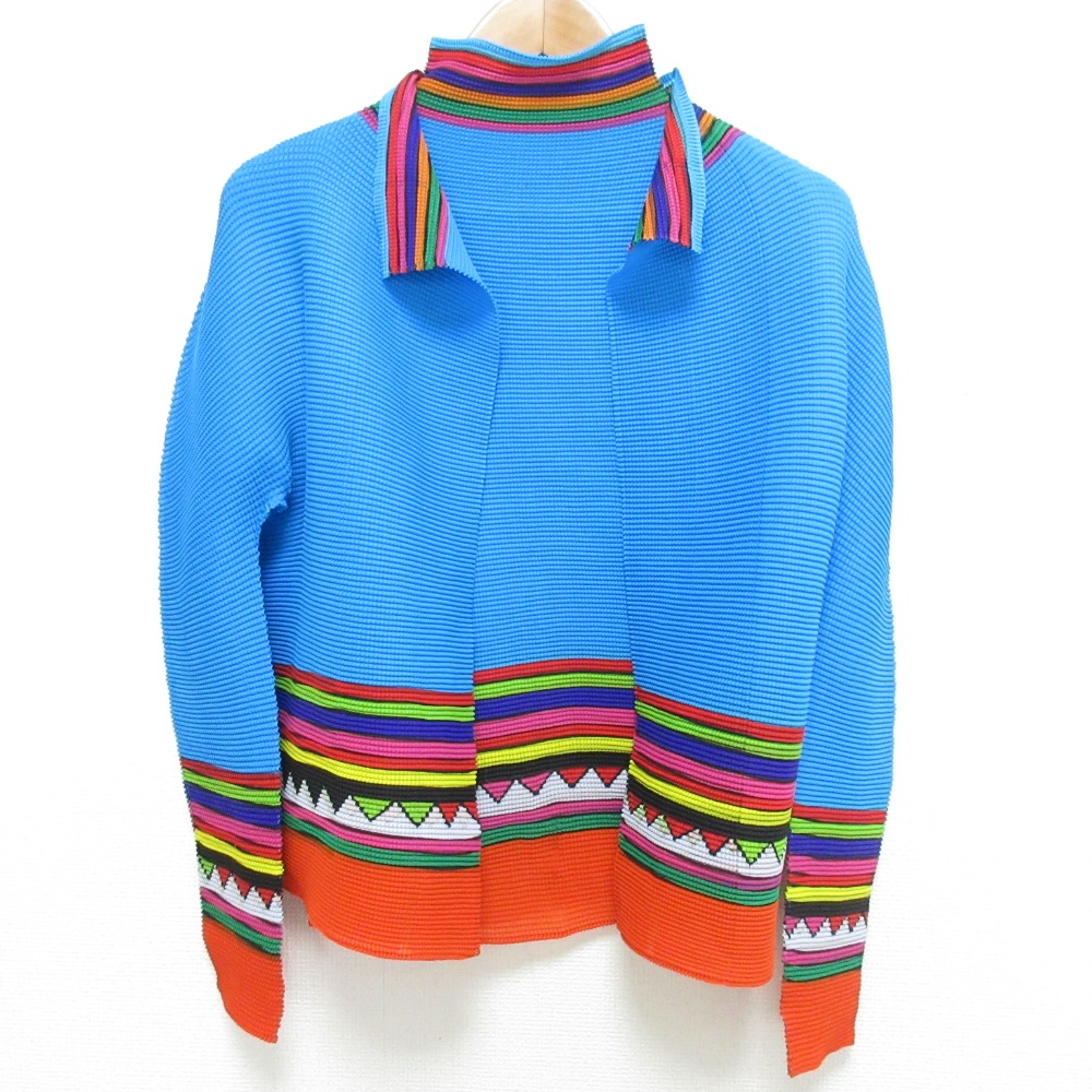 楽天市場】【中古】美品 23AW MARELLA マレーラ リネン フロント