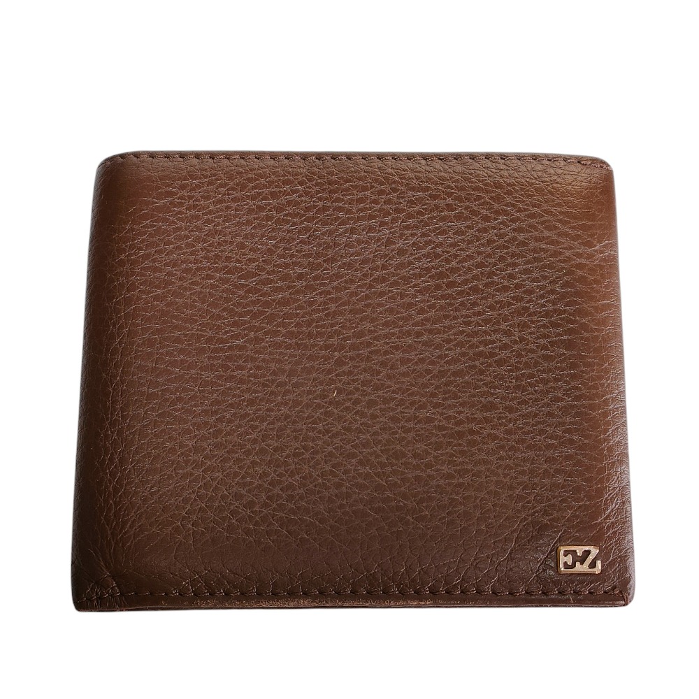 楽天市場】【中古】 美品 21SS Maison Margiela 11 メゾンマルジェラ  