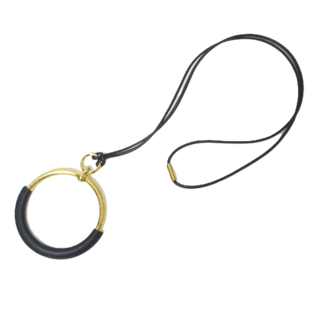 楽天市場】【中古】 美品 FOXY フォクシー バロックパール ネックレス+  