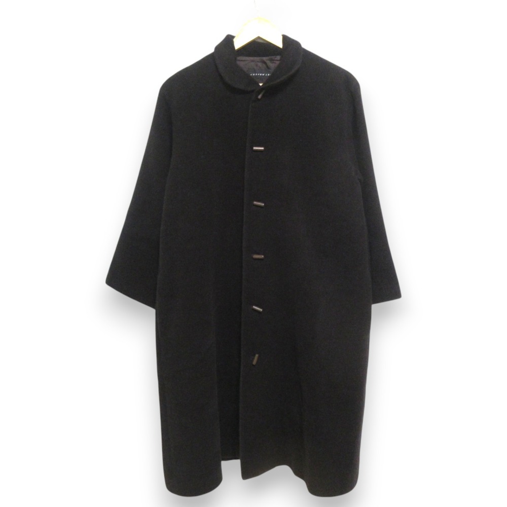 楽天市場】//【定価9万】ヨーガンレール JURGEN LEHL ウール