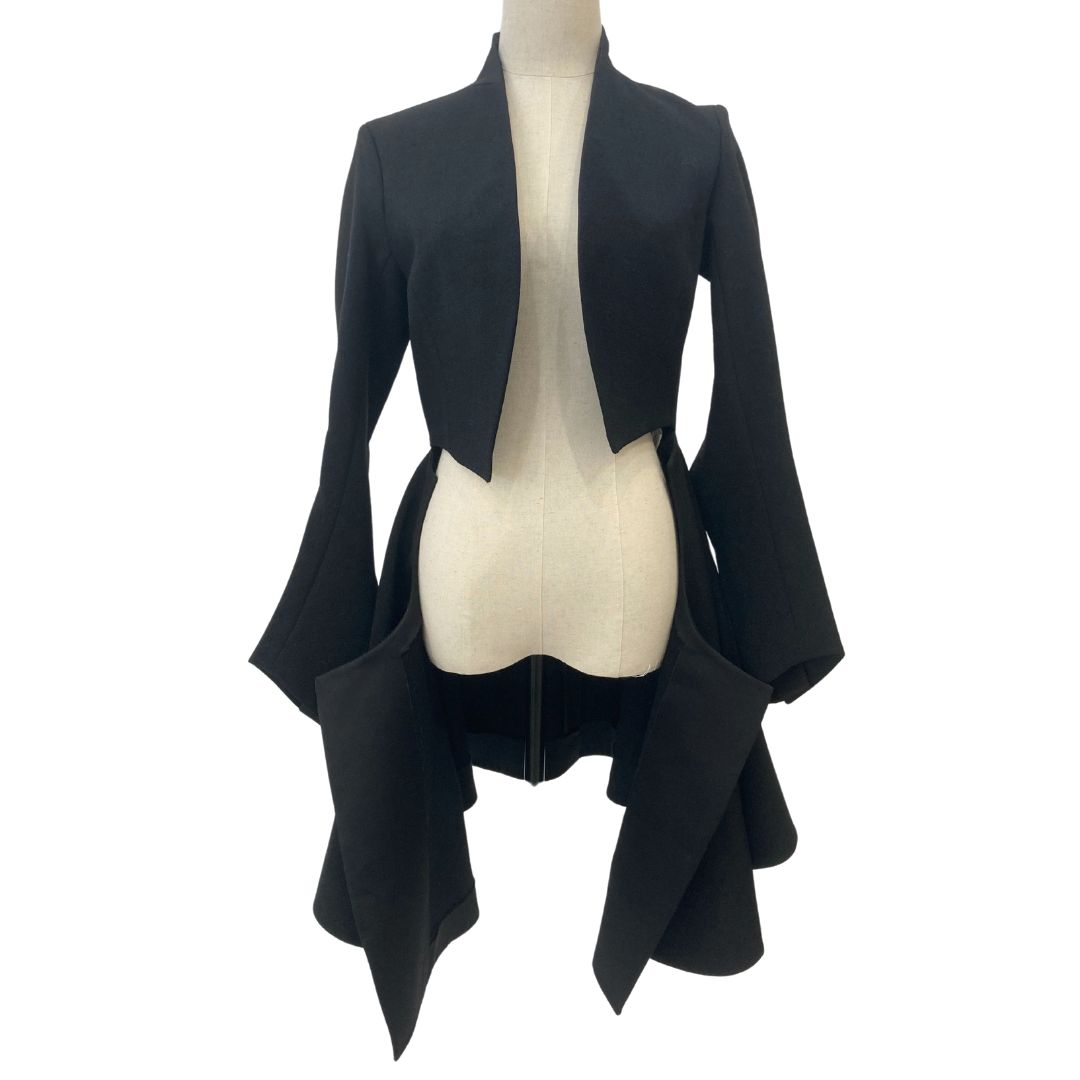 楽天市場】【中古】イヴサンローラン YVES SAINT LAURENT バイ