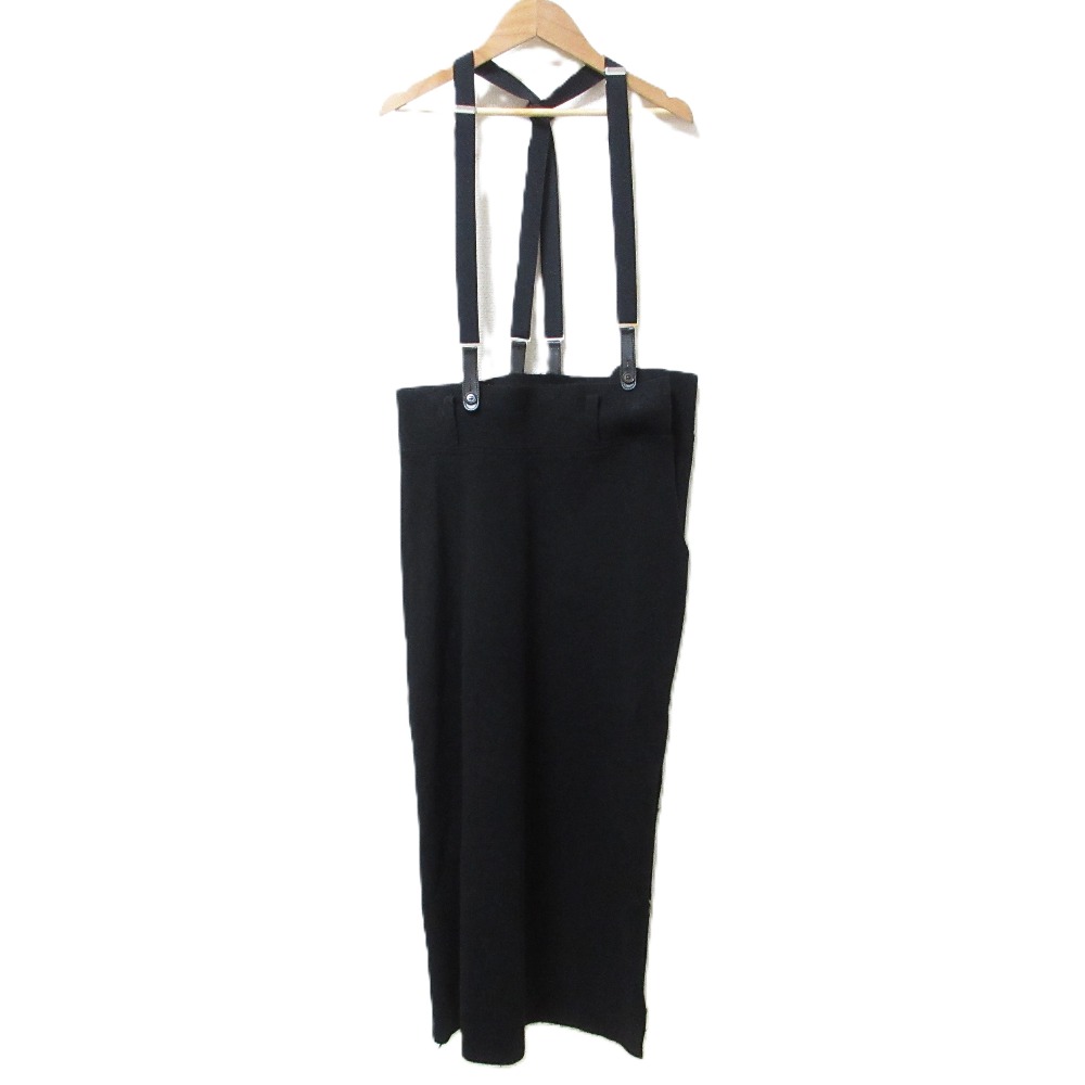 楽天市場】美品 Vintage the Dress ヴィンテージ オールド