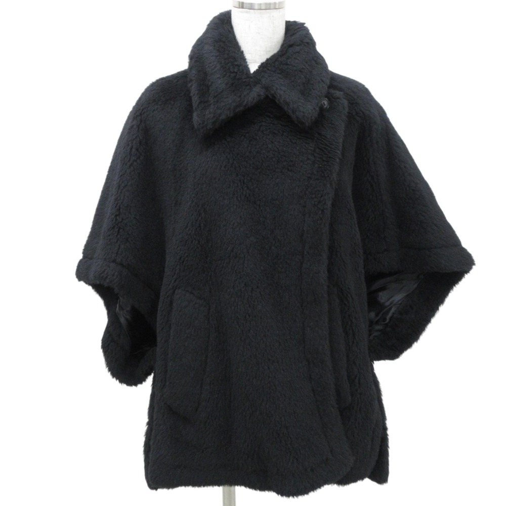 新品同様 22AW PETER DO ピータードゥ レイヤードデザイン