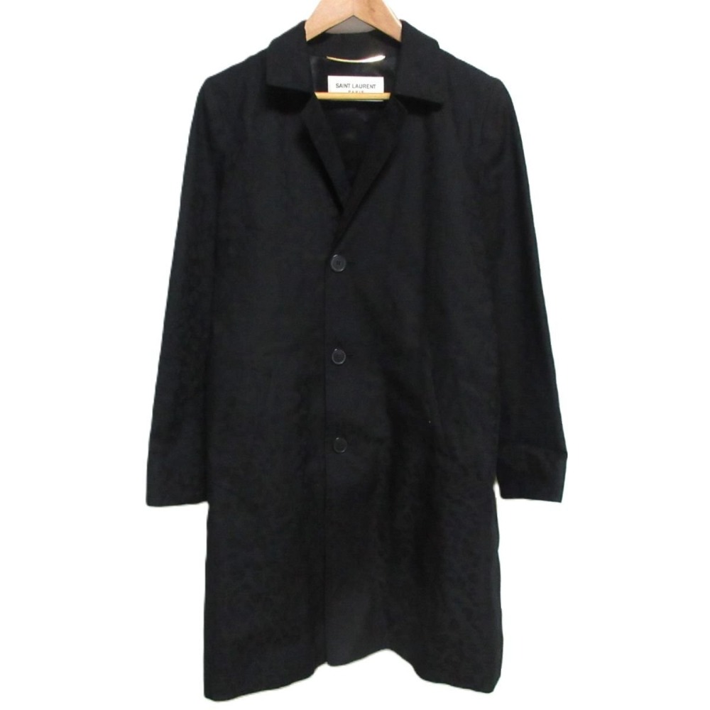 UNITED ARROWS ヘリンボーン　サイズL チェスターコート 楽天市場】【SALE／50%OFF】UNITED ARROWS UADB ヘリンボーン