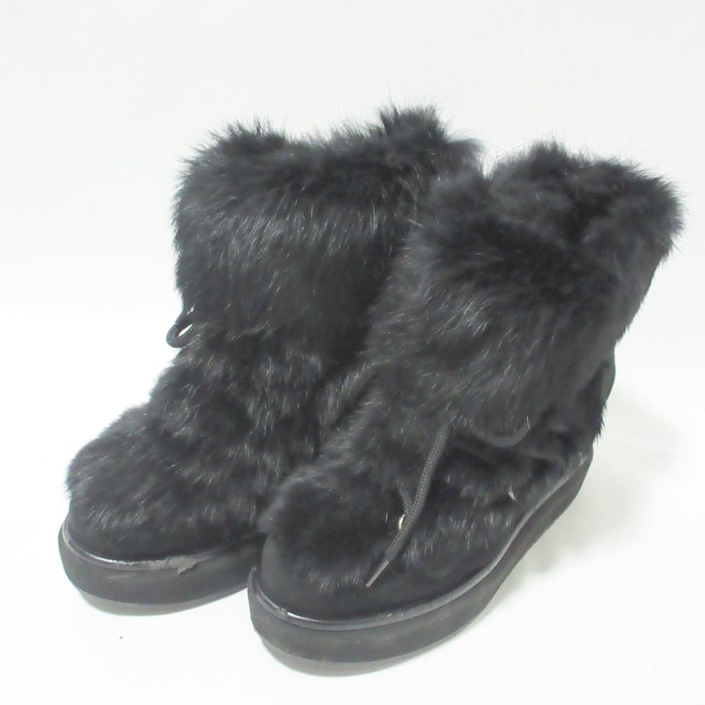 楽天市場】【定価86,900円(税込)】PALOMA BARCELO パロマバルセロ