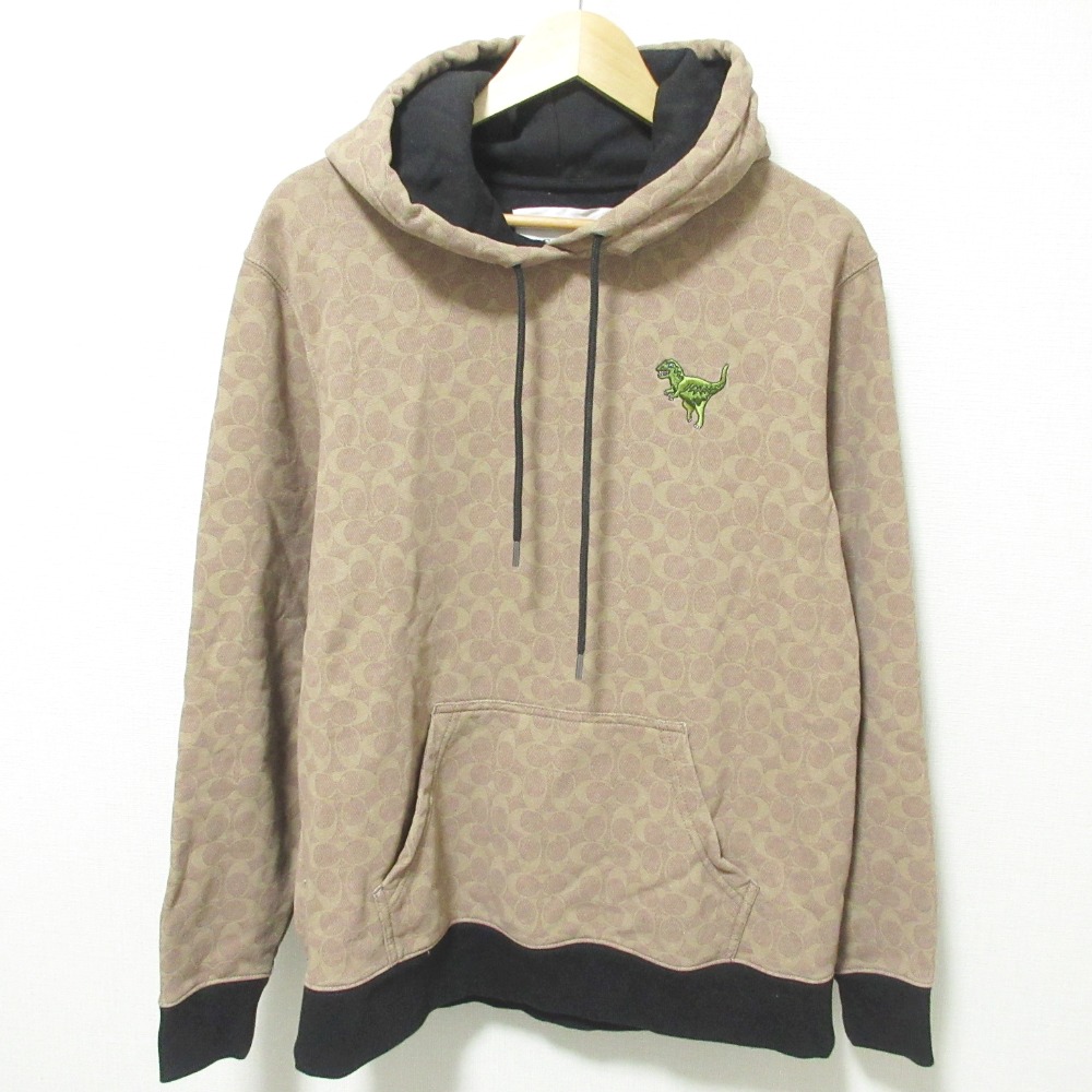 楽天市場】【中古】美品 24SS Unlikely アンライクリー Split Raglan  