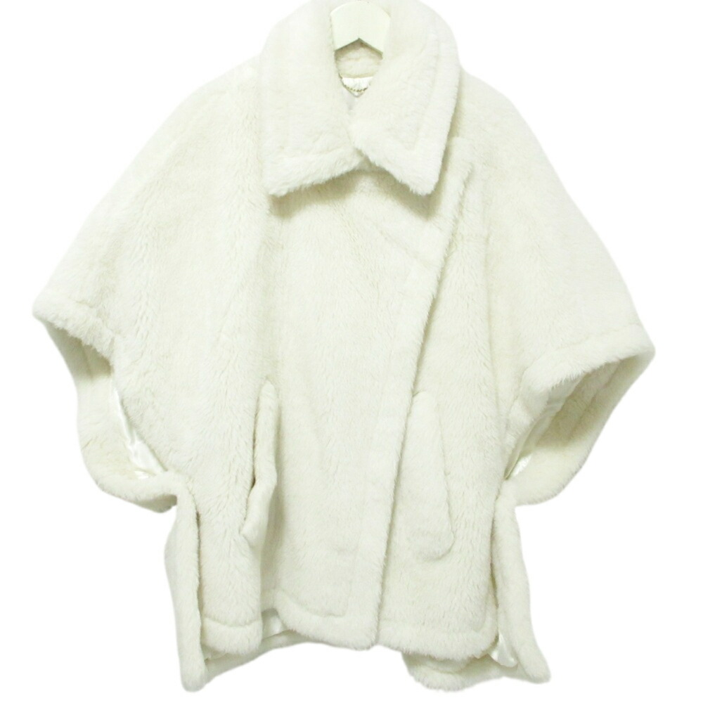 楽天市場】MaxMara マックスマーラ 23473619336 テディベア