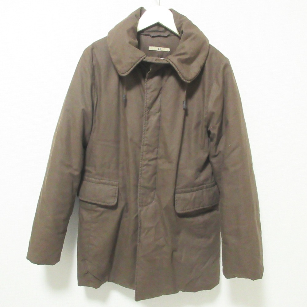 45R フォティファイブアール 楽天市場】45R/45rpm インディゴローラーオックスフォードダウン