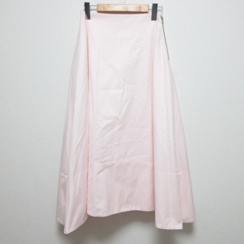 楽天市場】【中古】美品 24SS MUSE de Deuxieme Class ミューズ  